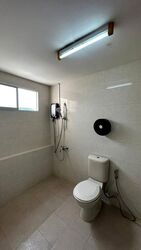 People's Park Centre (D1), Apartment #519020861